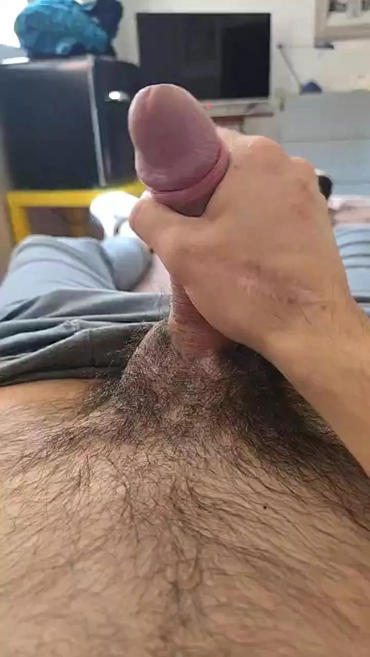 anon378 on Cam4 