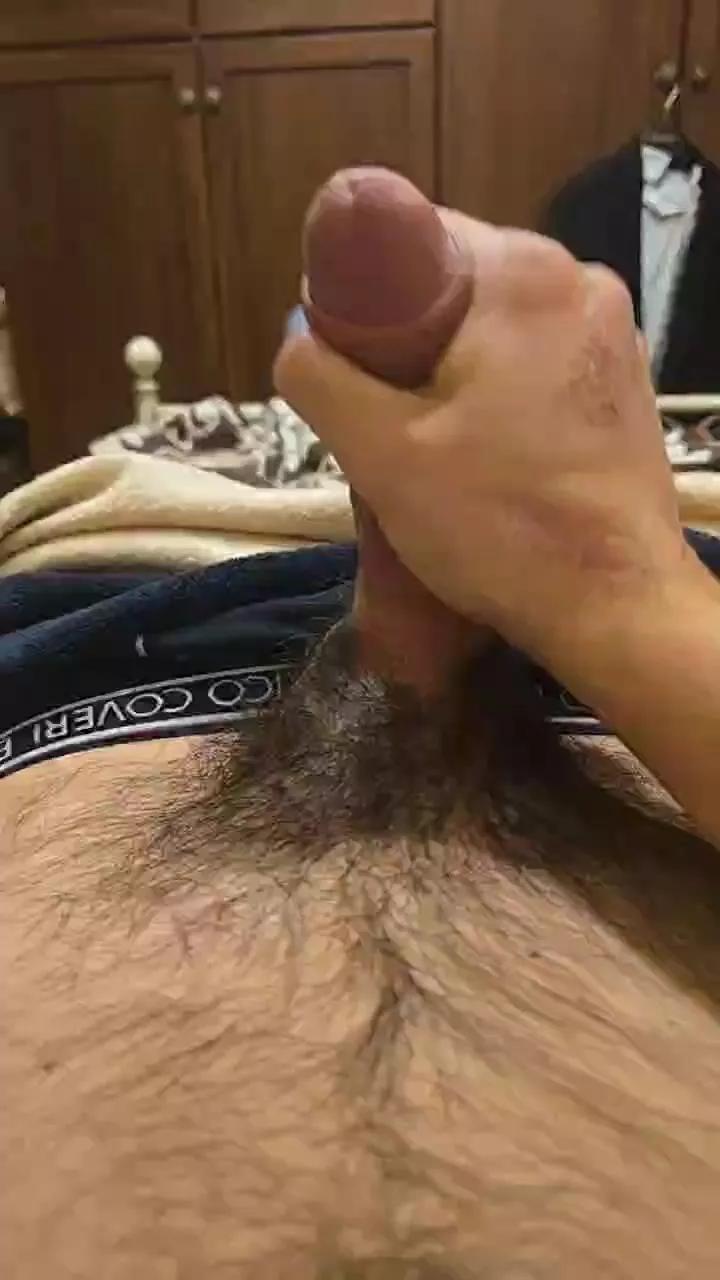 anon378 on Cam4 