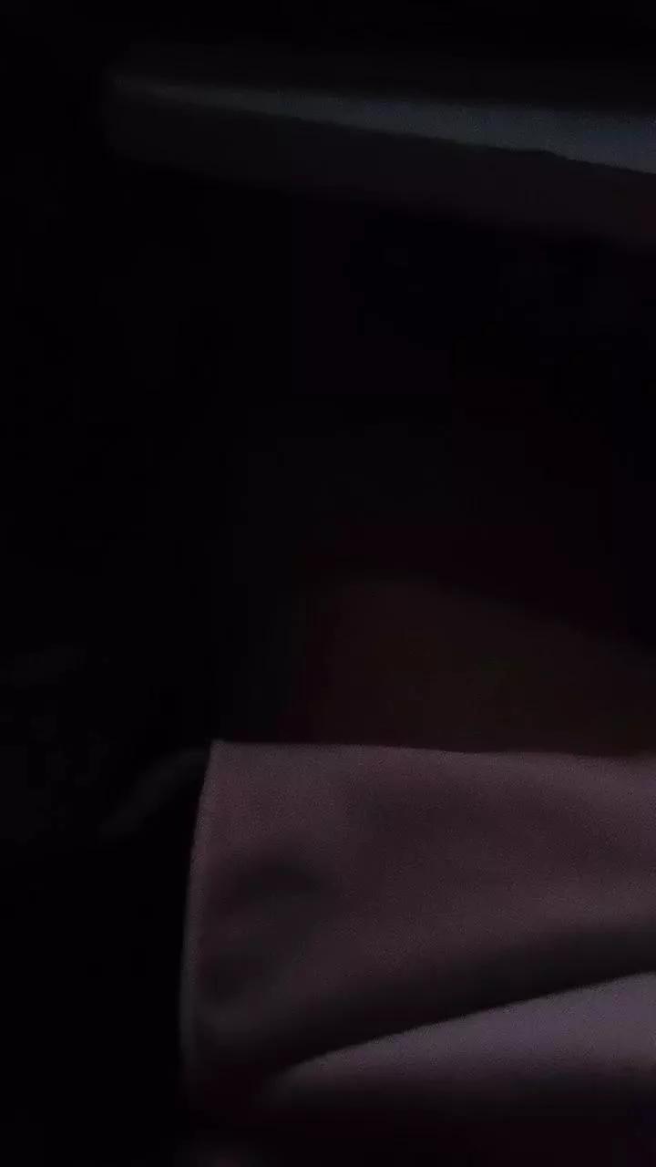 Anonim777333 on Cam4 