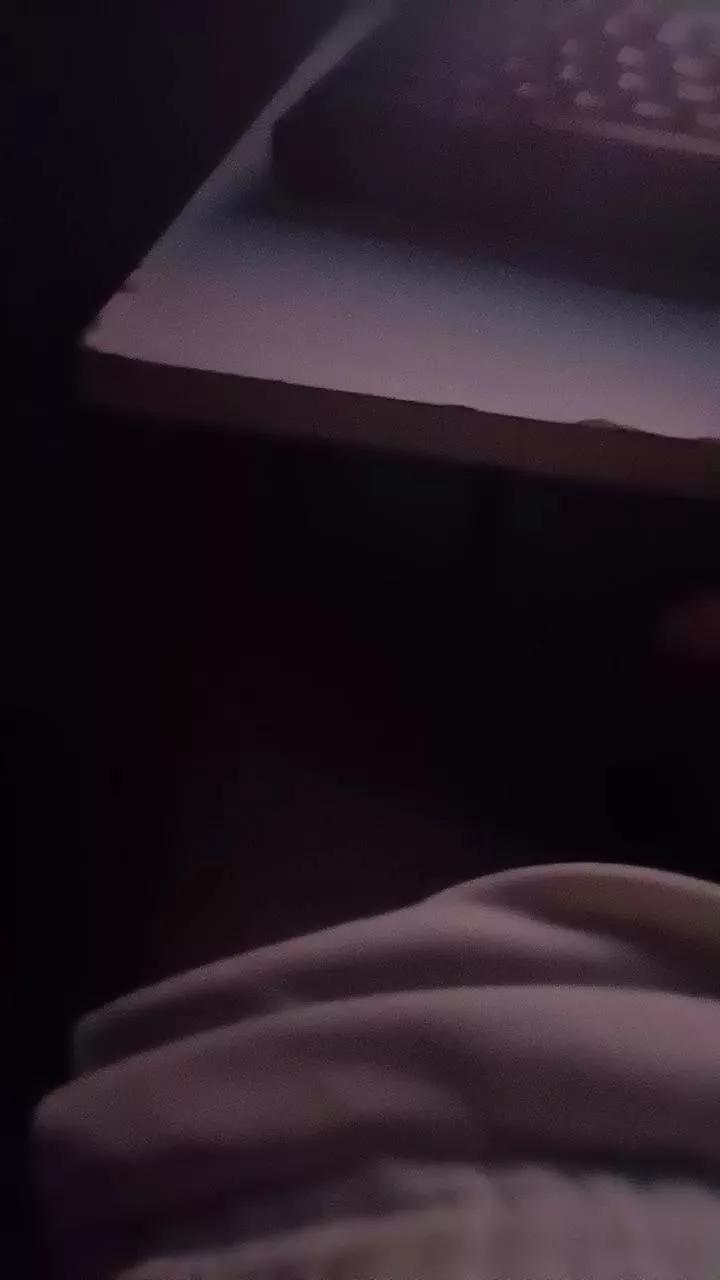 Anonim777333 on Cam4 