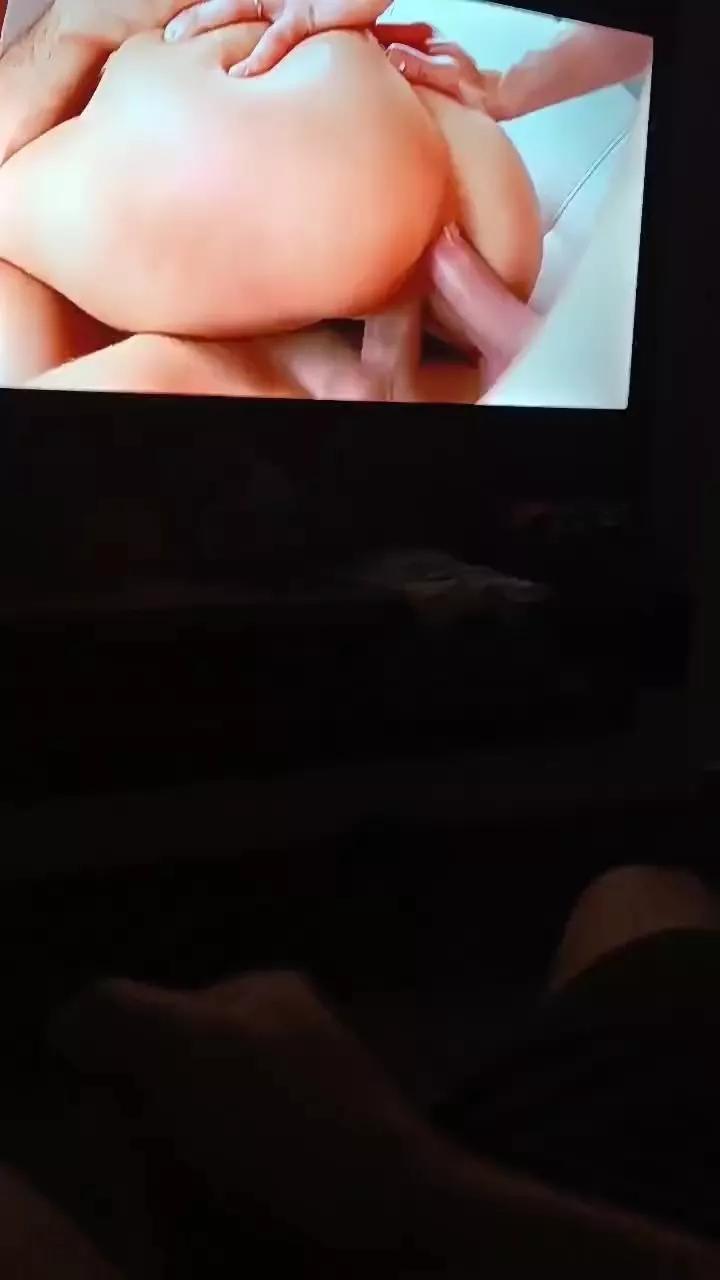 Anonim777333 on Cam4 