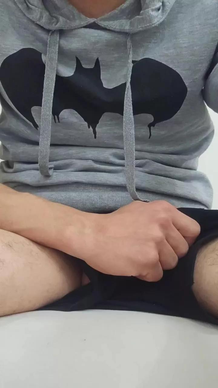 antalya0 on Cam4 