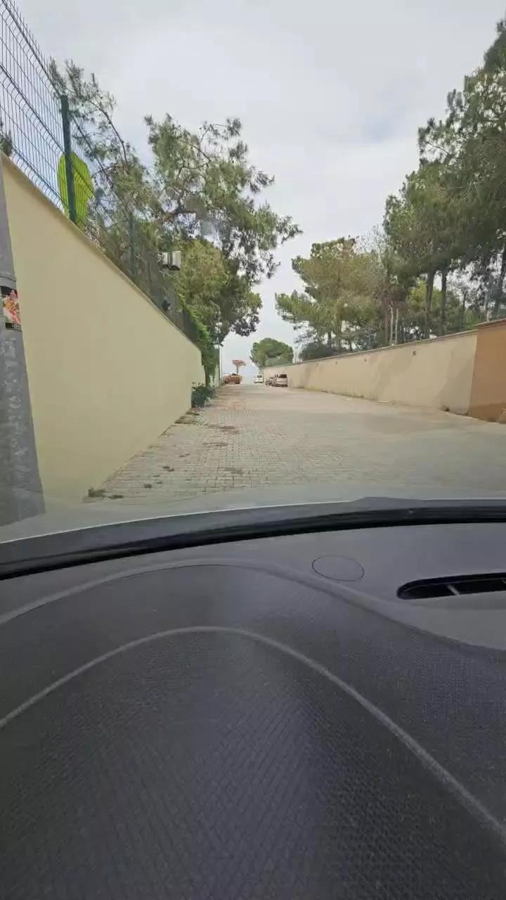 antalya0 on Cam4 