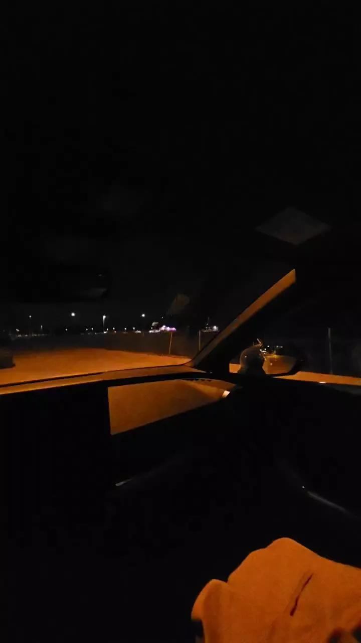 antalya0 on Cam4 