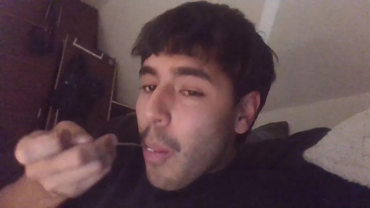 anton2419 on Cam4 