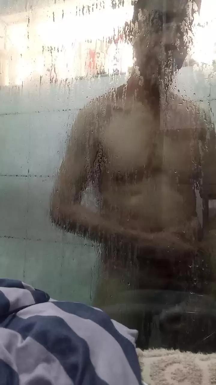 Antonyoluiz on Cam4 