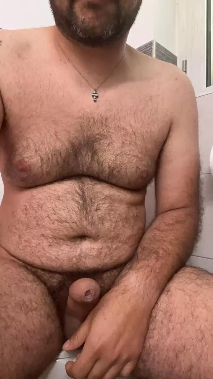 antrois86 on Cam4 