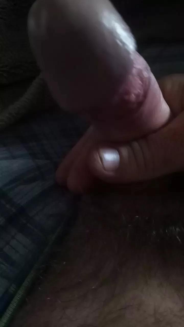 Aple82 on Cam4 