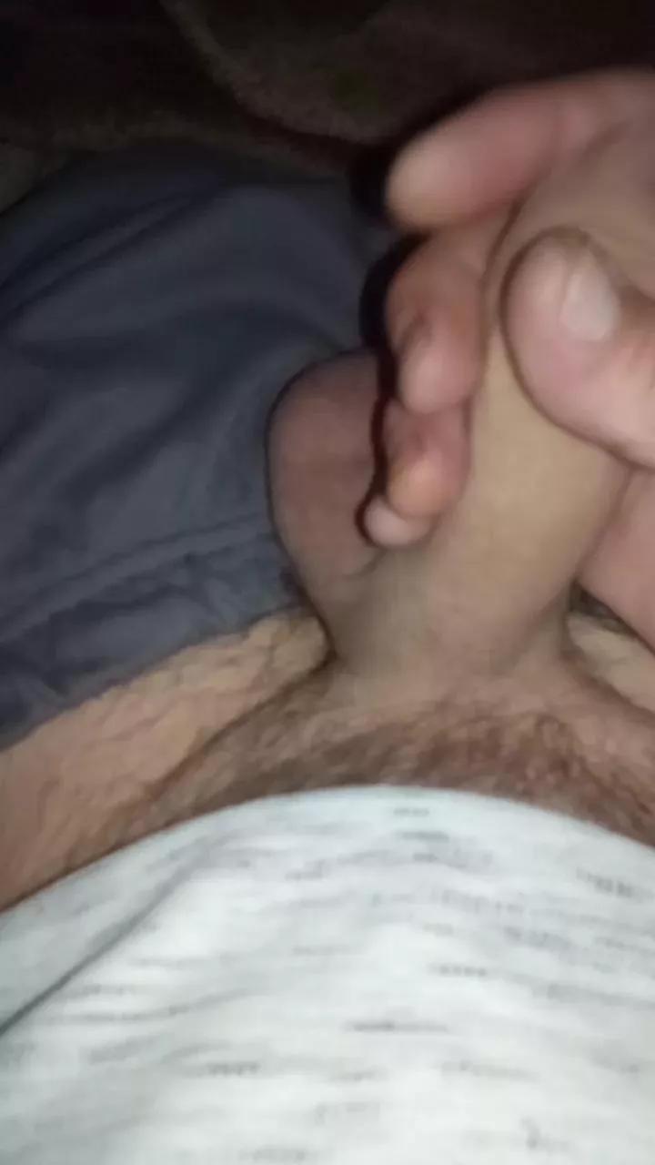 Aple82 on Cam4 