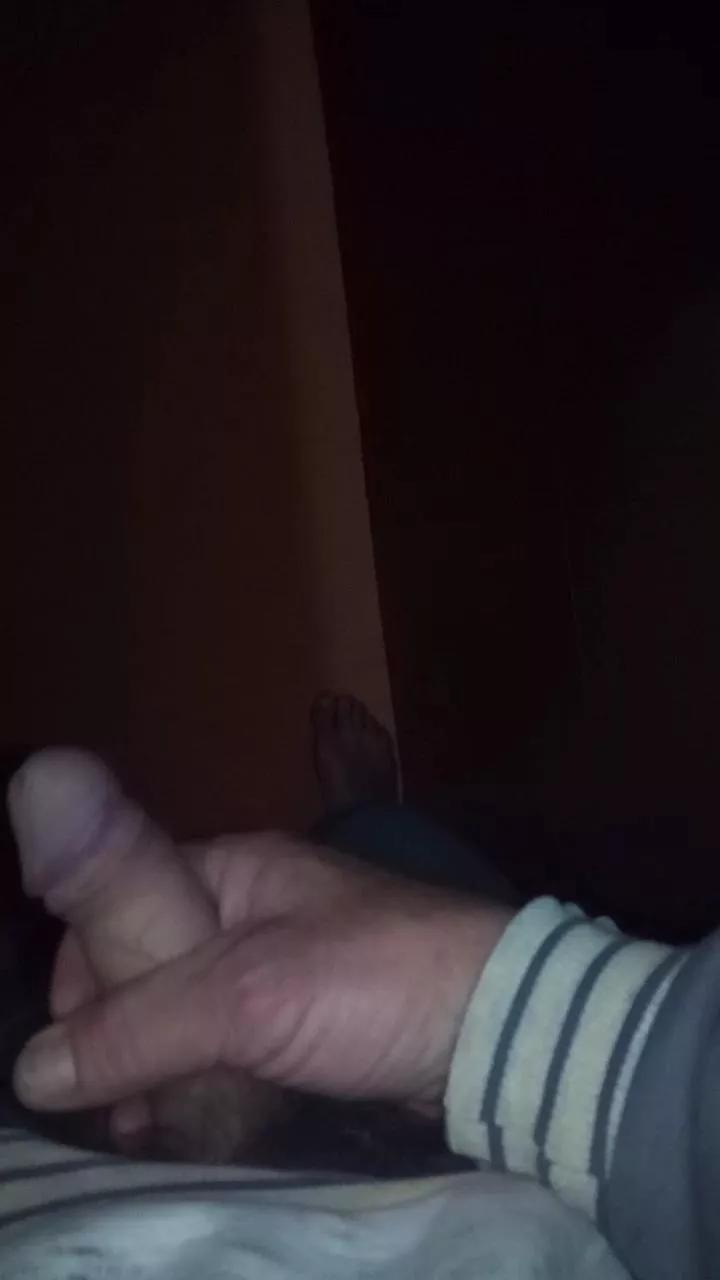 Aple82 on Cam4 