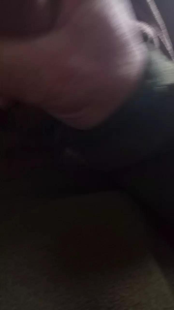 Aple82 on Cam4 