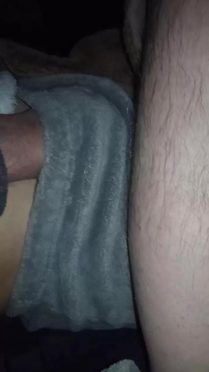 Aple82 on Cam4 
