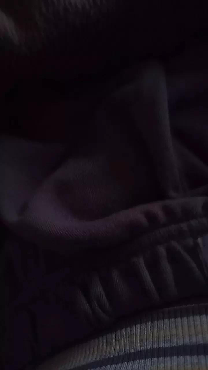 Aple82 on Cam4 