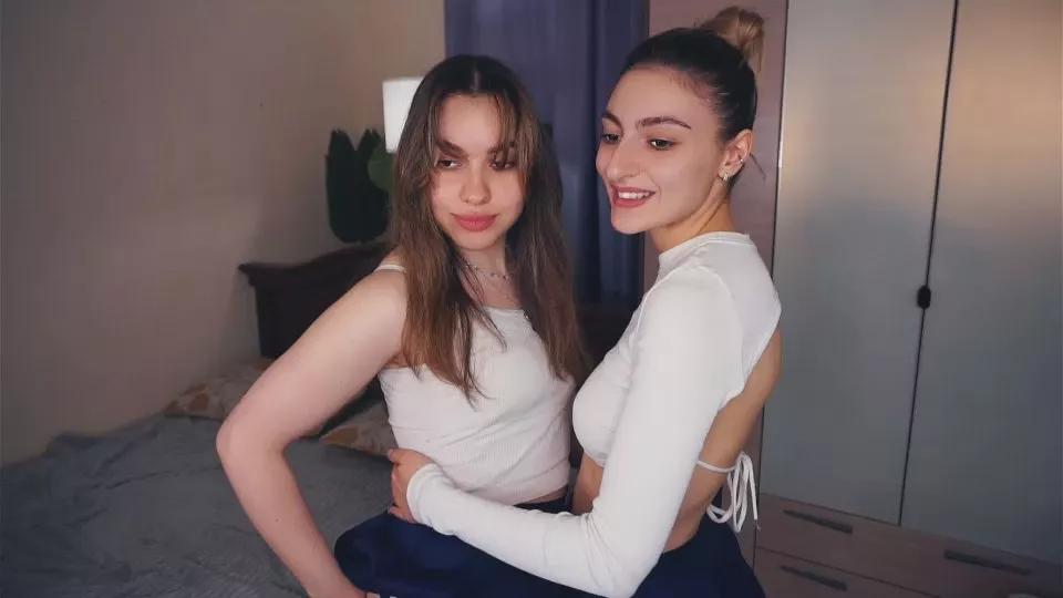 AraAleck on Cam4 