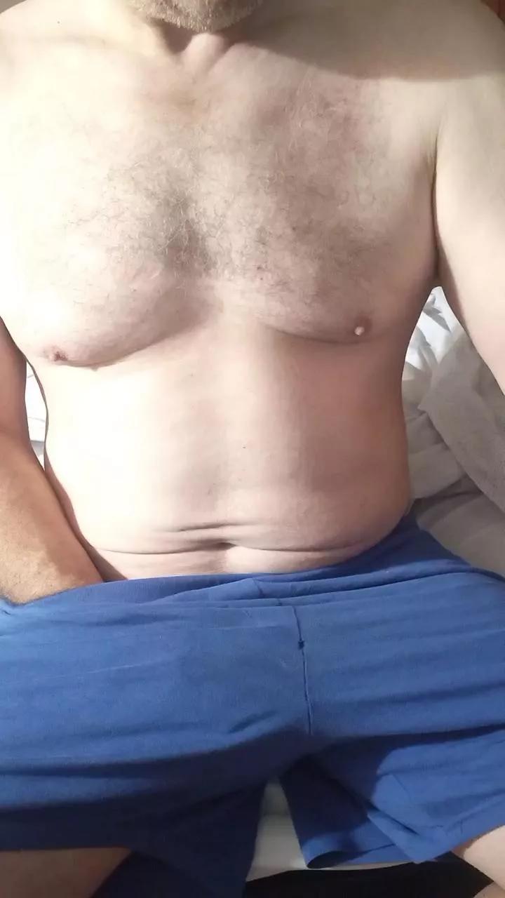 Artagan48 on Cam4 