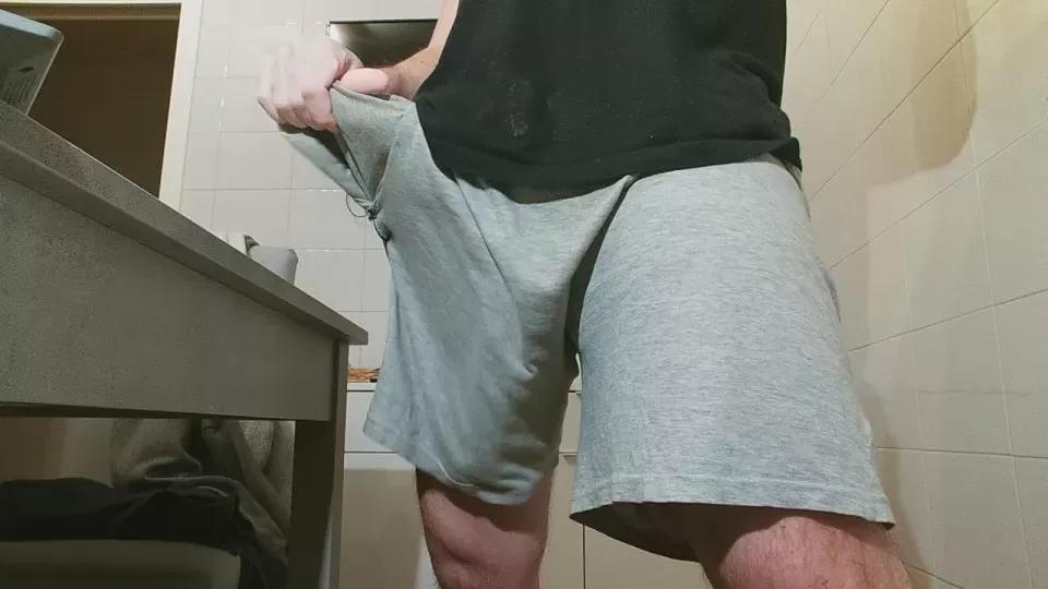 asa9292 on Cam4 