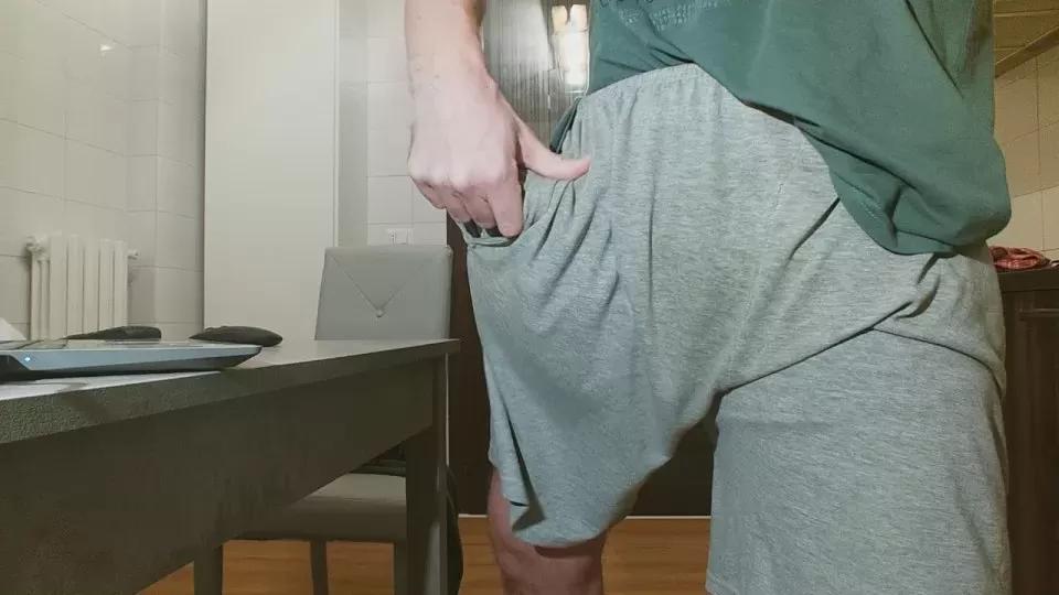 asa9292 on Cam4 