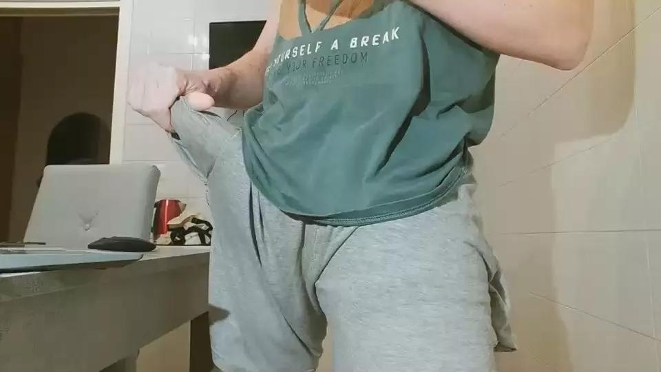 asa9292 on Cam4 