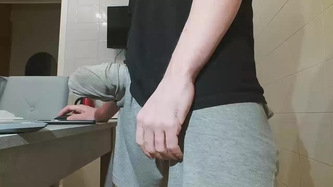 asa9292 on Cam4 