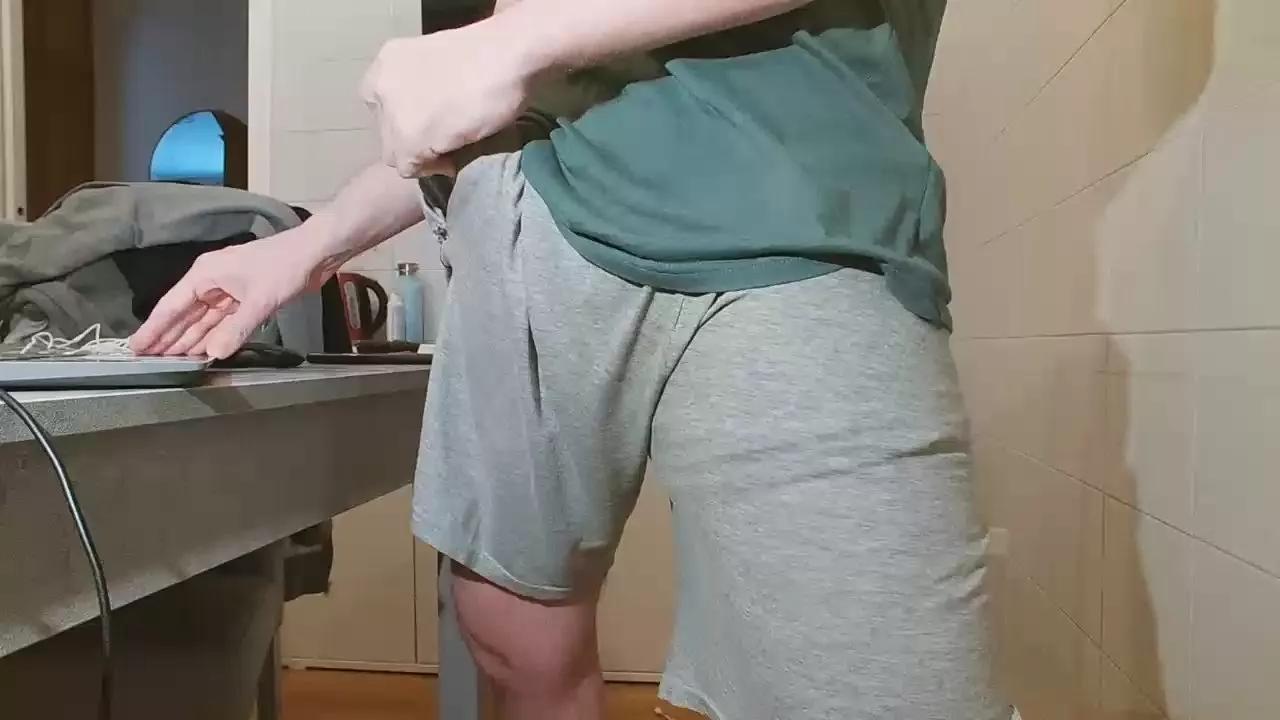 asa9292 on Cam4 