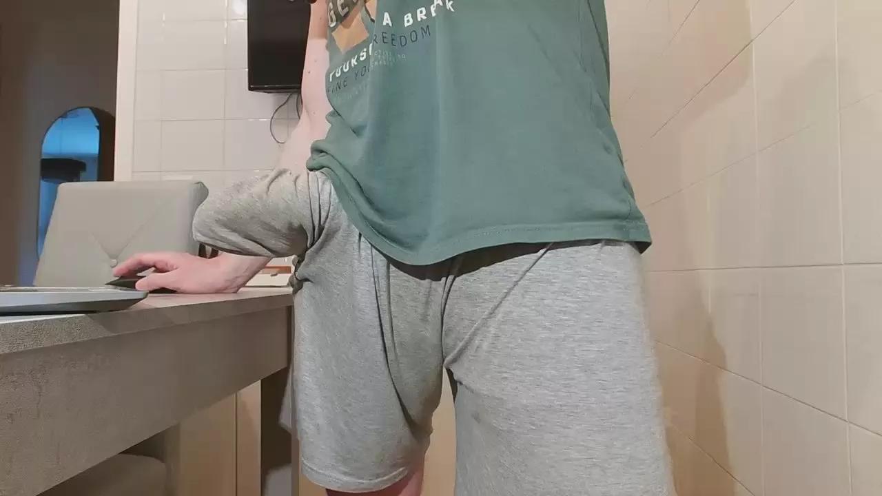 asa9292 on Cam4 