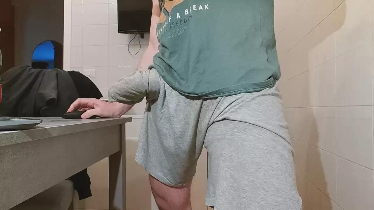 asa9292 on Cam4 
