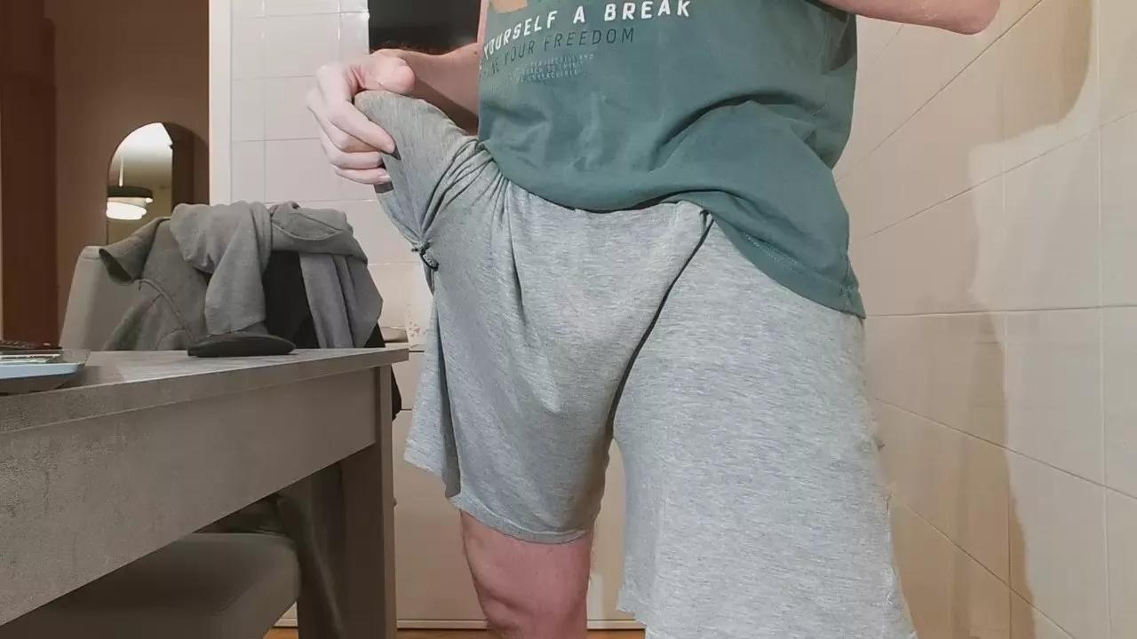 asa9292 on Cam4 