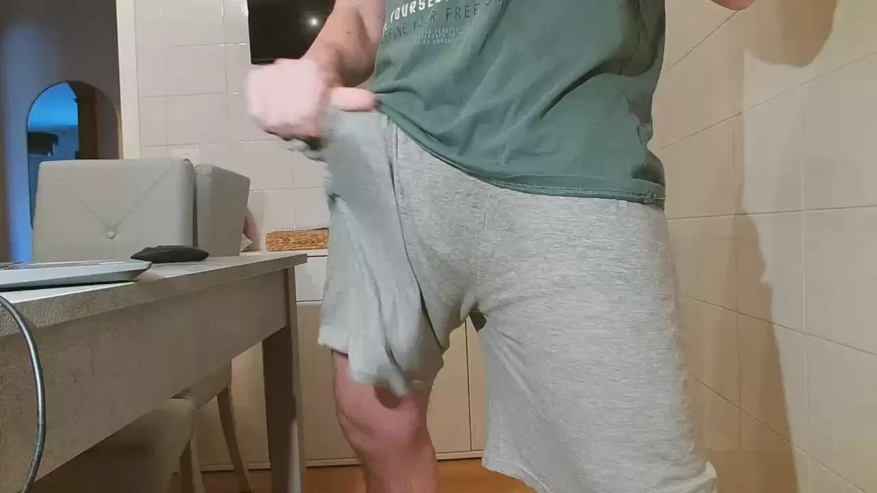 asa9292 on Cam4 