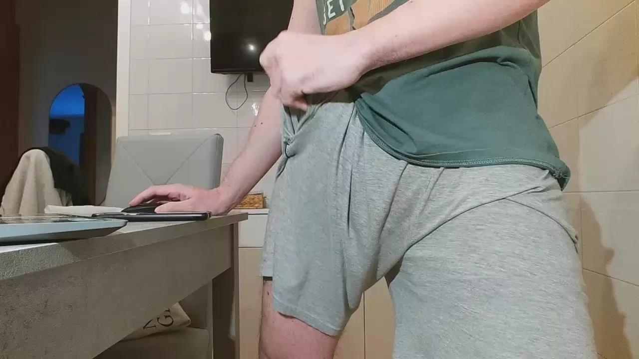 asa9292 on Cam4 