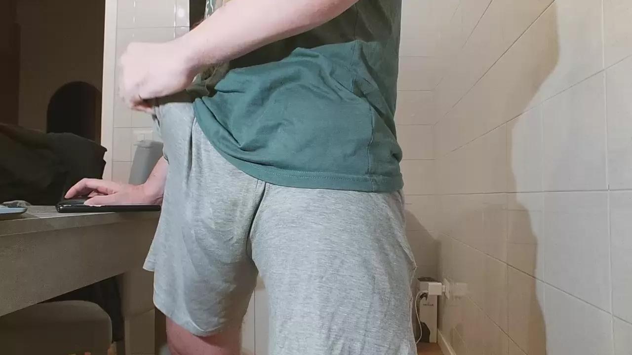 asa9292 on Cam4 