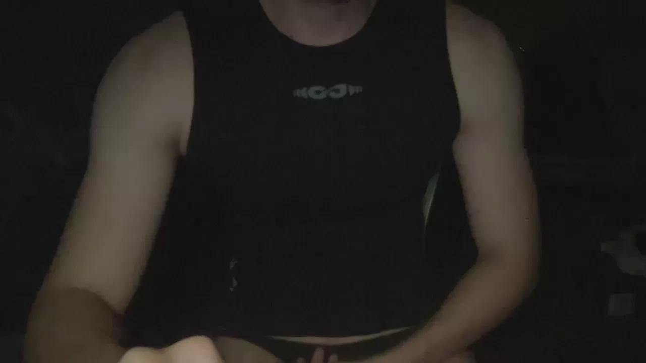asd5980 on Cam4 