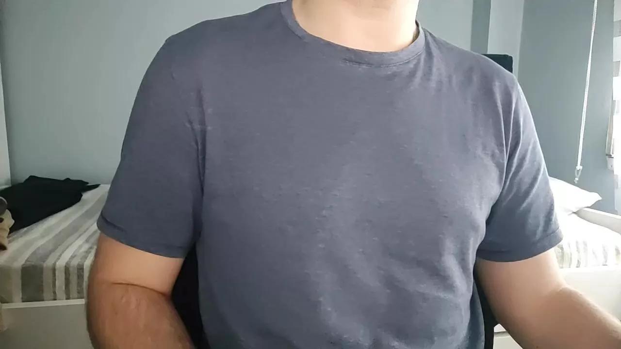 asieko5n on Cam4 