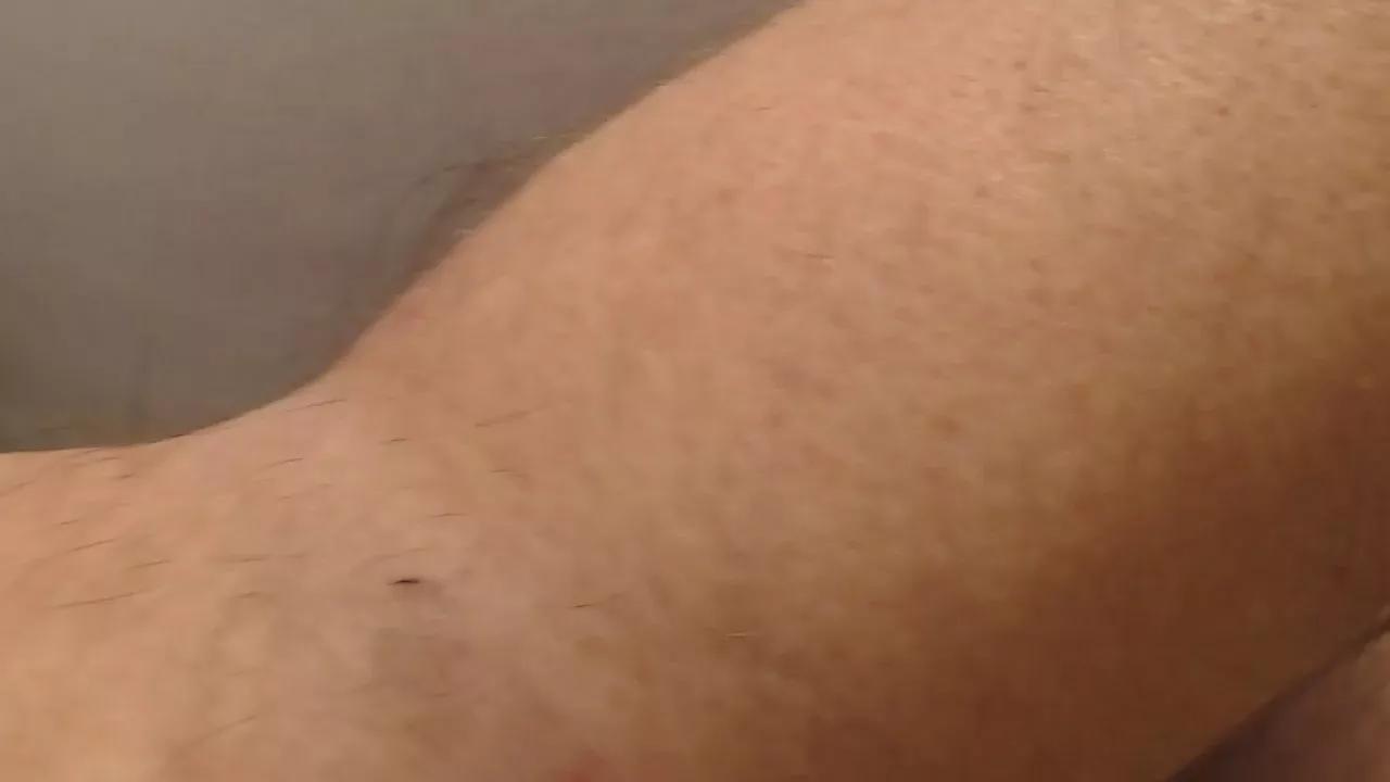 axelhard2 on Cam4 