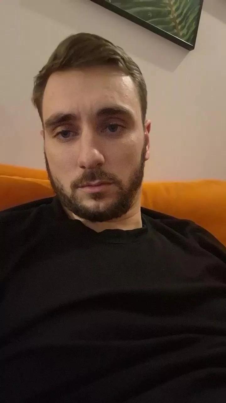 Aznrfr7jl_6zap6 on Cam4 