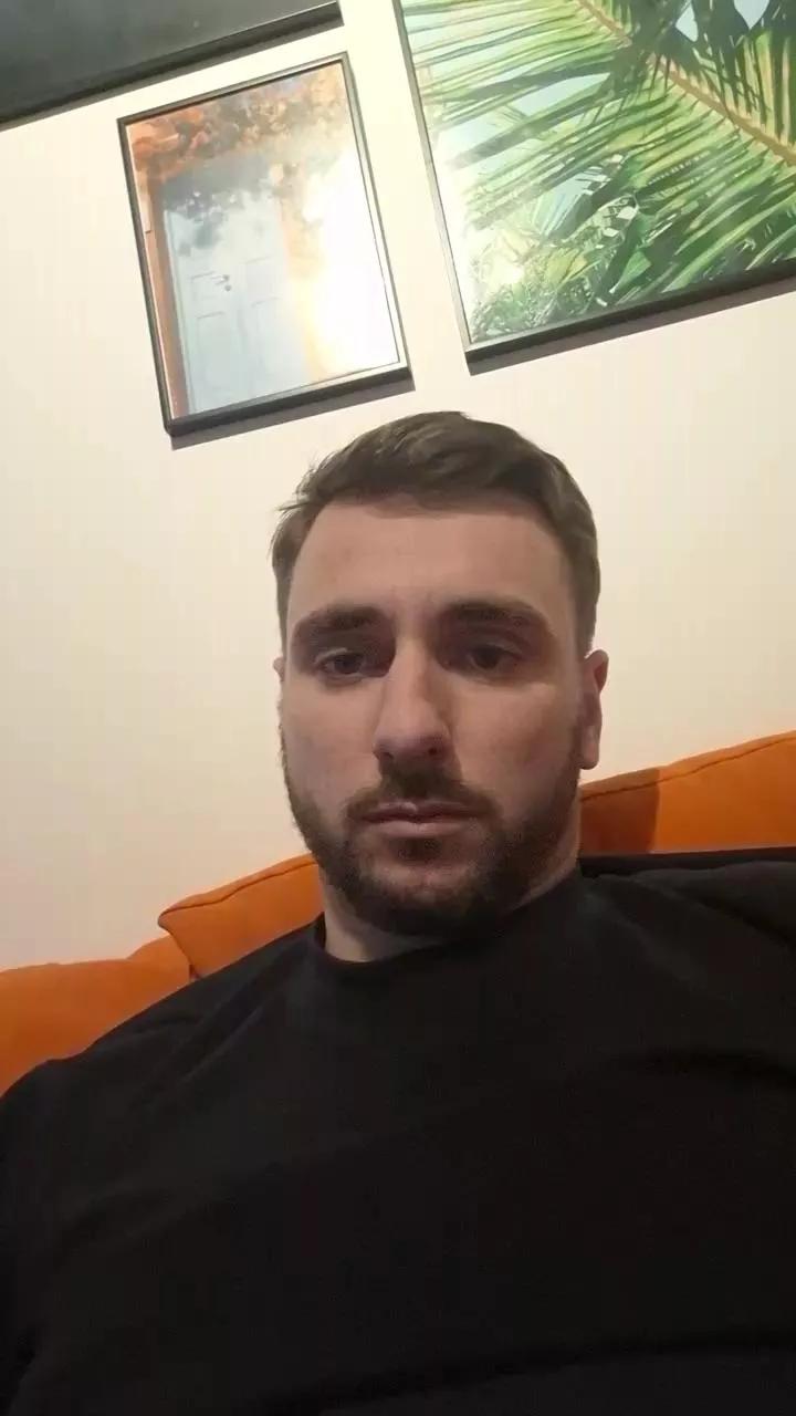 Aznrfr7jl_6zap6 on Cam4 