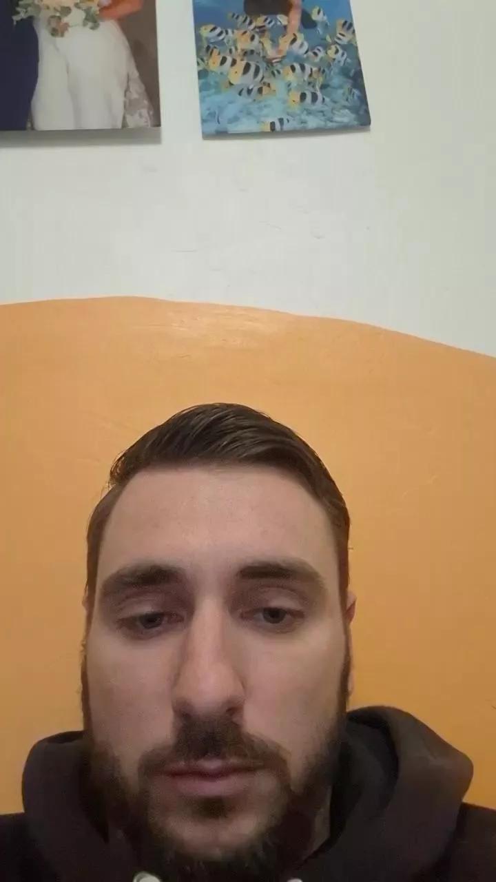 Aznrfr7jl_6zap6 on Cam4 