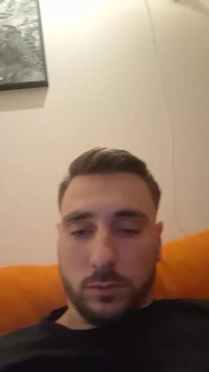 Aznrfr7jl_6zap6 on Cam4 