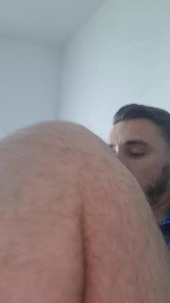 Aznrfr7jl_6zap6 on Cam4 