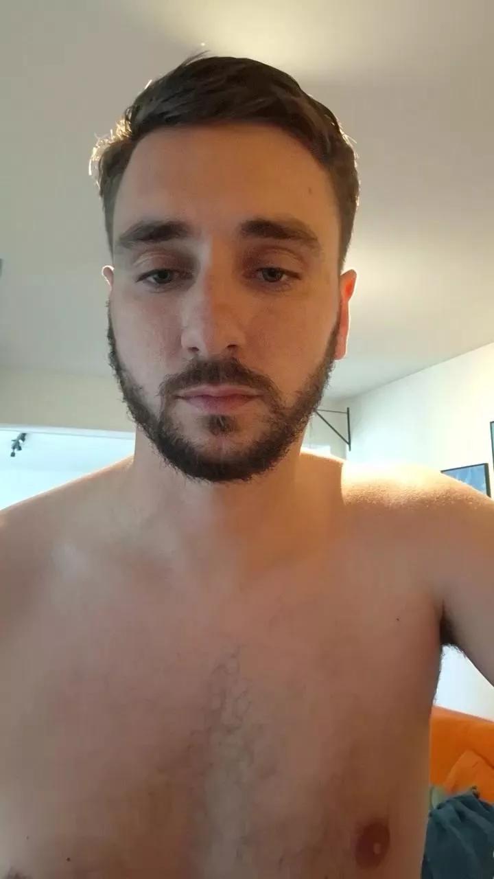 Aznrfr7jl_6zap6 on Cam4 