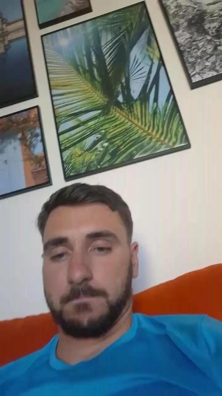 Aznrfr7jl_6zap6 on Cam4 