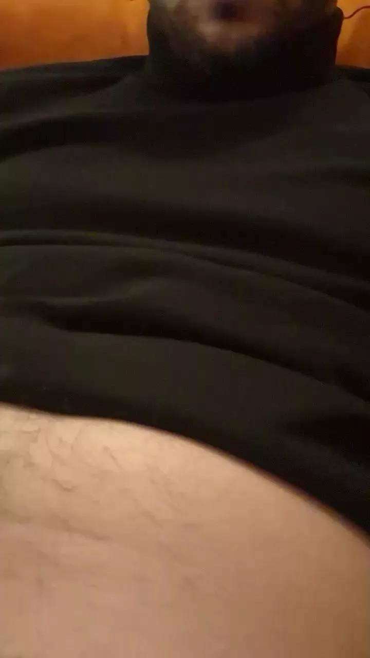 Aznrfr7jl_6zap6 on Cam4 