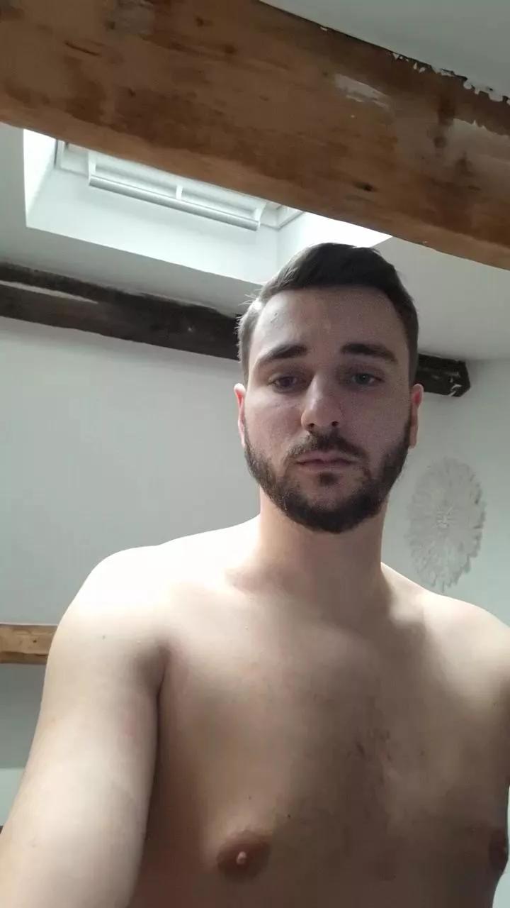 Aznrfr7jl_6zap6 on Cam4 