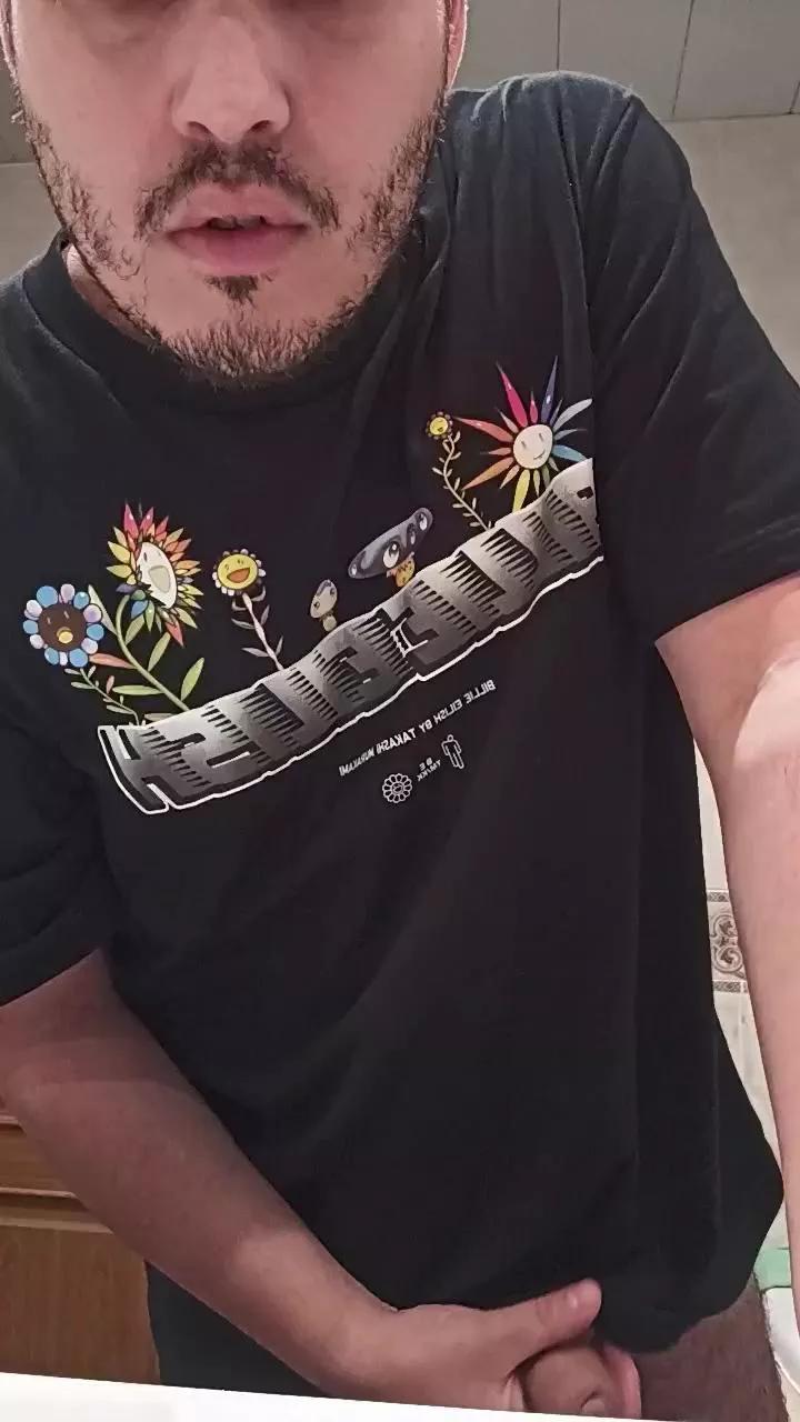 Azucarliquid on Cam4 