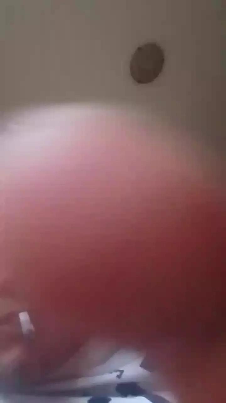 Baby2092 on Cam4 