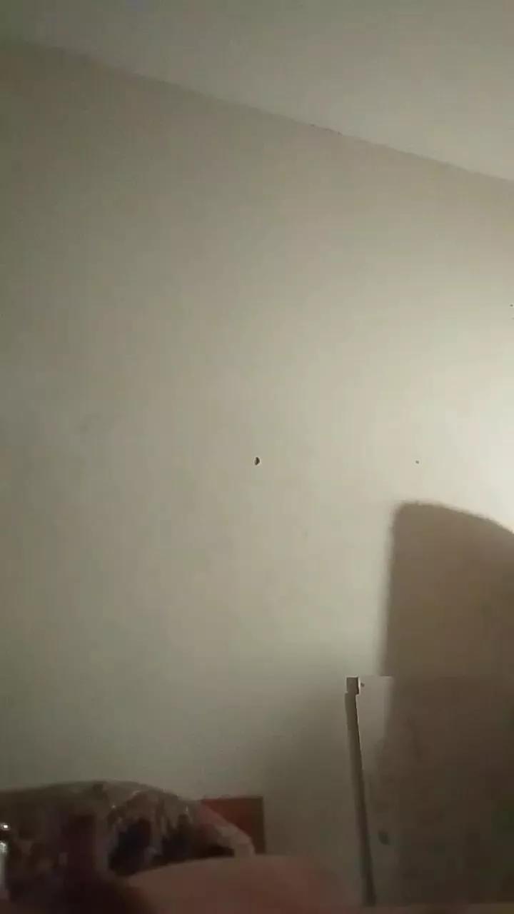 Baby2092 on Cam4 