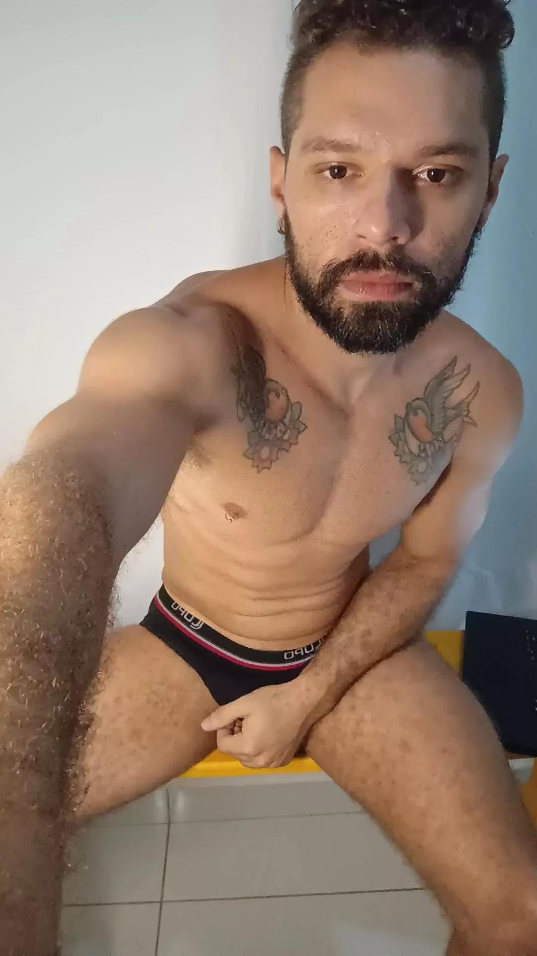 baby95i on Cam4 
