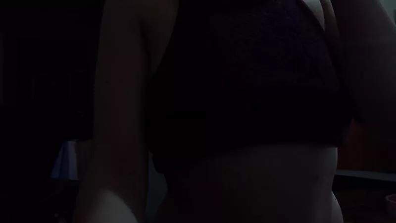 Babyfrankie on Cam4 