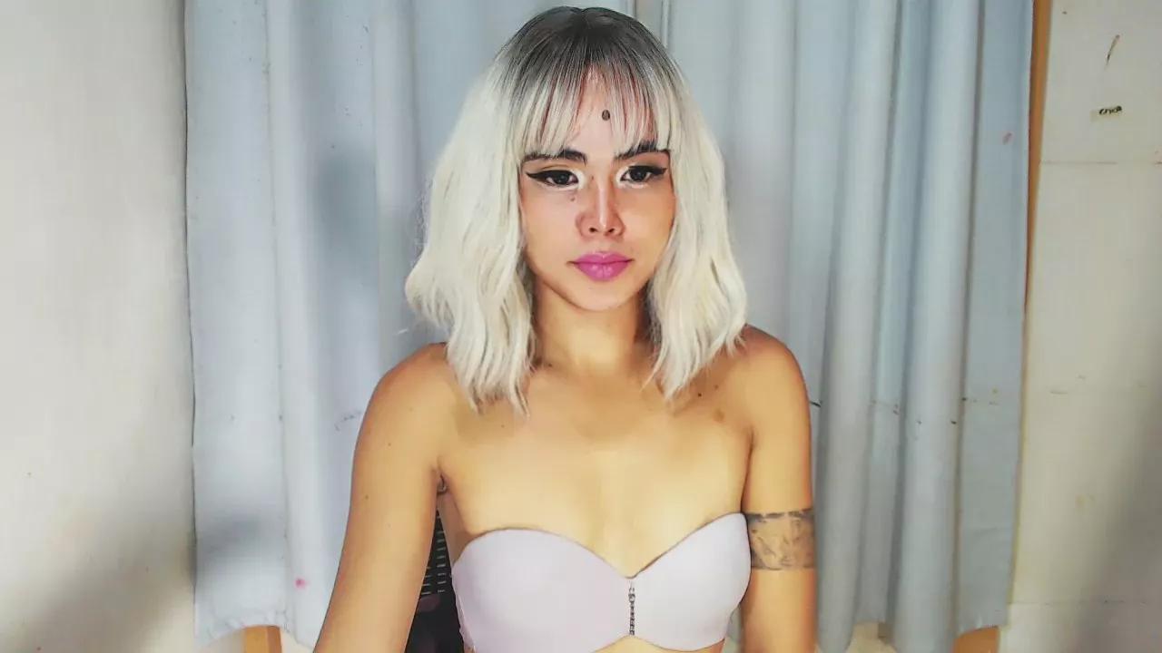 babynabi69xxx on Cam4 