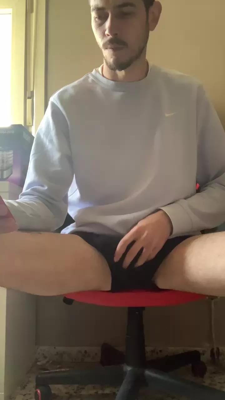 badboy1840 on Cam4 