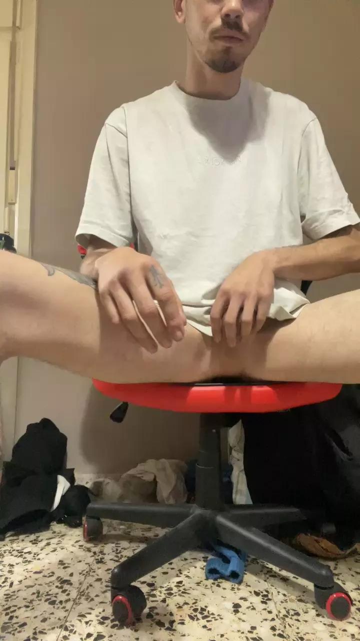 badboy1840 on Cam4 